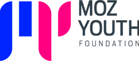 MozYouth Foundation